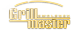logo GRILL MASTER,Россия