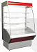 Расширение модельного ряда холодильных витрин POLAIR-preview-2